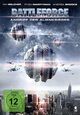 Battleforce - Angriff der Alienkrieger Battleforce - Angriff der Alienkrieger