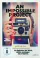 An Impossible Project