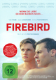 DVD Firebird