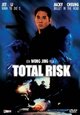 Total Risk Total Risk