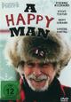 A Happy Man A Happy Man