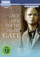 DVD Auf der Suche nach Gatt