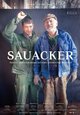 DVD Sauacker