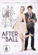After the Ball After the Ball