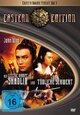 DVD Der letzte Kampf des Shaolin (+ Das tdliche Schwert)