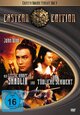 Der letzte Kampf des Shaolin (+ Das tödliche Schwert) Der letzte Kampf des Shaolin (+ Das tödliche Schwert)