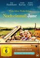 Noch einmal, June Noch einmal, June
