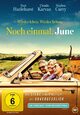 DVD Noch einmal, June