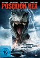 DVD Poseidon Rex