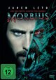 DVD Morbius