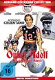 DVD Onkel Adolf - Gib dem Bruder Saures