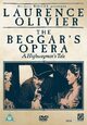 The Beggar's Opera