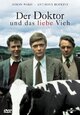 Der Doktor und das liebe Vieh - Der Film Der Doktor und das liebe Vieh - Der Film