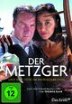 Der Metzger und der Tote im Haifischbecken Der Metzger und der Tote im Haifischbecken