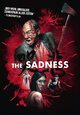 DVD The Sadness