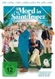 Mord in Saint-Tropez Mord in Saint-Tropez