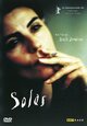 Solas Solas