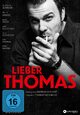 Lieber Thomas Lieber Thomas