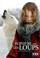 Survivre avec les loups