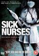 DVD Sick Nurses