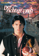 Der richtige Dreh Der richtige Dreh