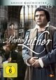 Martin Luther Martin Luther