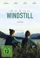 Windstill