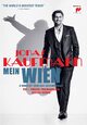 Jonas Kaufmann - Mein Wien