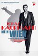 DVD Jonas Kaufmann - Mein Wien