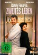 Charly Fleury's zweites Leben