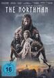 DVD The Northman [Blu-ray Disc]