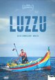 DVD Luzzu