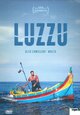Luzzu Luzzu