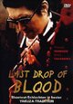 Last Drop of Blood