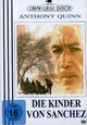 Die Kinder von Sanchez Die Kinder von Sanchez
