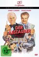 DVD Der Abstauber