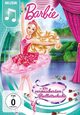 DVD Barbie in: Die verzauberten Ballettschuhe