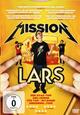 DVD Mission to Lars