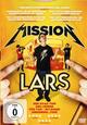 Mission to Lars