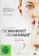 DVD Die Wahrheit ber Mnner