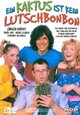 DVD Ein Kaktus ist kein Lutschbonbon