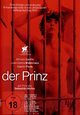 Der Prinz