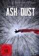 DVD Ash & Dust