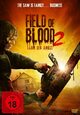 DVD Field of Blood 2 - Farm der Angst