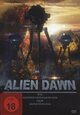 Alien Dawn