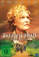 DVD Paradise Road - Weg aus der Hlle