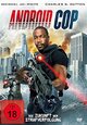Android Cop Android Cop