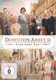 Downton Abbey 2 - Eine neue Ära Downton Abbey 2 - Eine neue Ära