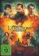 DVD Phantastische Tierwesen 3 - Dumbledores Geheimnisse