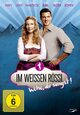 DVD Im weissen Rssl - Wehe, du singst!